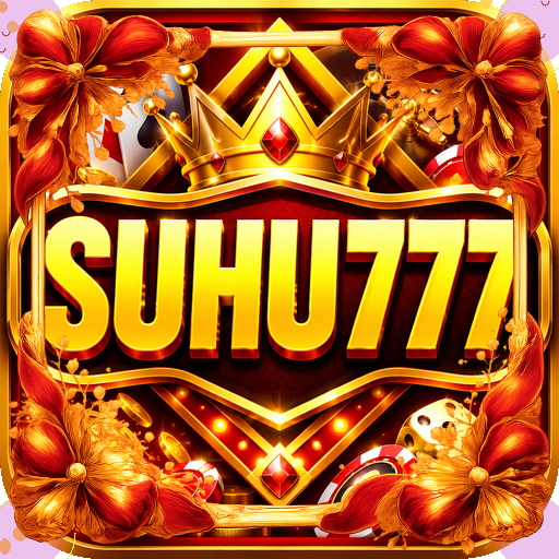 suhu777 — mitra unggulan