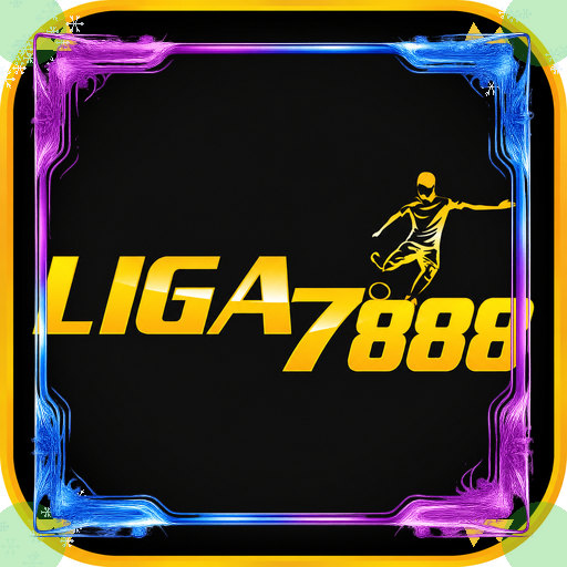 liga788 — mitra unggulan